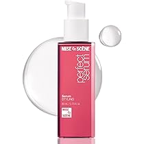 51dzjji9UmL._AC_UL210_SR210,