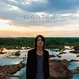 FIGHTER[���ʔ�]