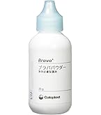 Amazon.co.jp: Coloplast コロプラスト デオール 消臭潤滑剤