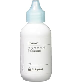 新品ユーケアーTD20 4箱 3Mキャビロンリムーバー 2箱プロケアパウダー1箱 ユーケアー®・TD｜商品情報（医療関係者向け）