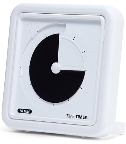 Amazon｜mineetimer [正規品] minee 3受験生勉強タイマー、集中力を