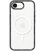 Amazon.co.jp: CASETiFY iPhone 16e / 17e 用 ケース インパクト