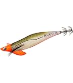 Amazon | ダイワ(DAIWA) エギ エメラルダス ボートII RV 3.0号