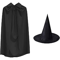 51dzvEx-vsL._AC_UL210_SR210,