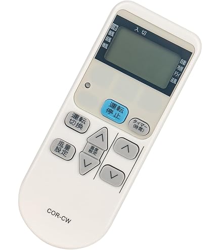 CORONA(コロナ) ハイブリッド〈加熱気化〉式 UF-H5021R(T) 31DRjNzgMAL.jpg_BO30,255,255,