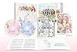映画「五等分の花嫁」DVD(外付け特典なし) [DVD]