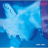 �L�c���� �f���WII