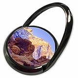 3drose Danita Delimont – カリフォルニア – カリフォルニア、Sierra Nevada Mountains、MT。Whitney – us05 bja0332 – ジェインズ