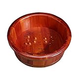 KTYX 木製フットバスバレルフットバスバレルフットバスバレルフットバス 浴槽