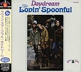 �f�C�h���[��