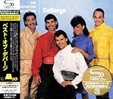 �x�X�g�E�I�u�E�f�o�[�W