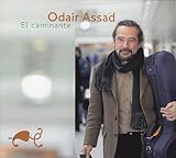 El Caminante