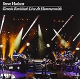 �W�F�l�V�X�E�����B�W�e�b�h�E���C���E�A�b�g�E�n�}�[�X�~�X