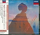 �����[�E�E�B�h�E/�I�y���b�^�E�������[�Y