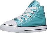 Converse ボーイズ US サイズ: 10 Toddler M