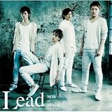 NOW OR NEVER (初回盤C) (オリジナルアルバム+カップリングDISC)(CD 2枚組)