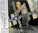 �v���C�x�[�g�E���[�V����