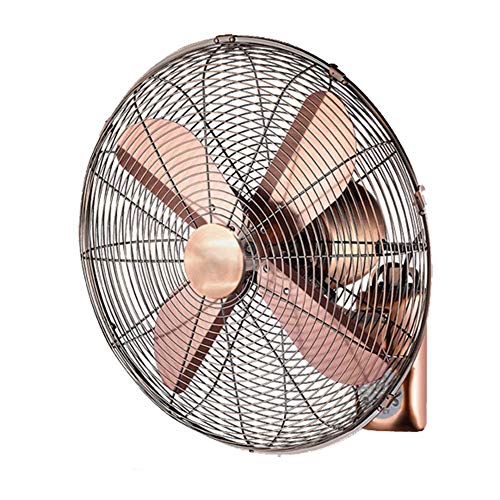 https://images-fe.ssl-images-amazon.com/images/I/51e%2Bid8%2BE-L.jpg