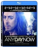Any Day Now [Blu-ray] [Import] - 