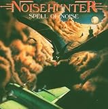 Spell of Noise