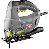 Craftsman (Evolv) Corded Jig Saw [並行輸入品]
