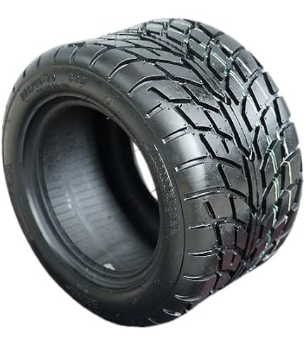 Amazon.co.jp: KKM 適合車種 ジャイロキャノピー・UP・X用 ホイール 