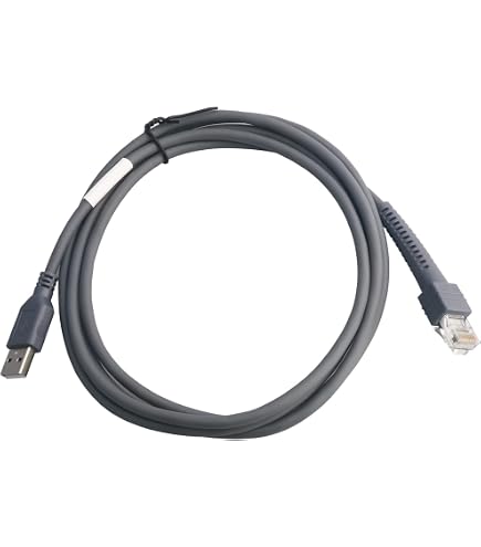CARTE MÈRE TV Grandin LED40TD1060E EUR 30,00 - FR
