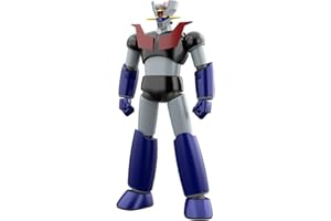 商品サンプル画像