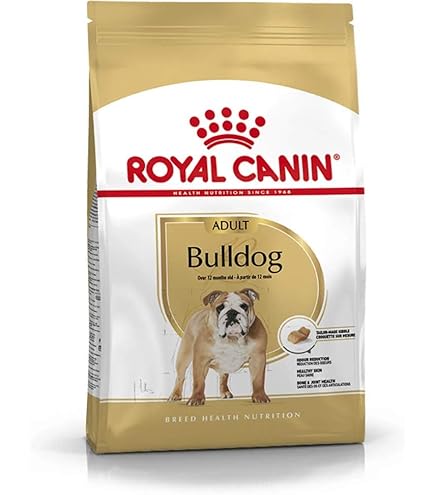 Amazon.co.jp: ロイヤルカナン BHN フレンチブルドッグ 成犬・高齢犬用 