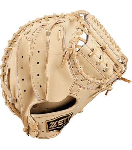 ミズノ MIZUNO 軟式グローブ 捕手 キャッチャーミット ジュニア 少年野球 Amazon | ミズノ（MIZUNO） 少年軟式用グラブ 捕手用 野球