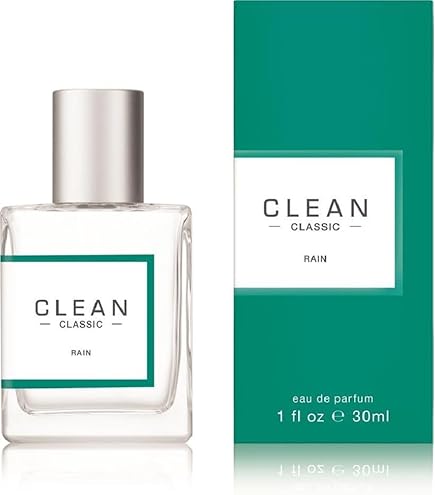 Amazon | クリーン リザーブ アヴァンガーデン ガルバナム＆レイン