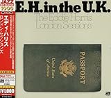 ロンドン・セッションズ