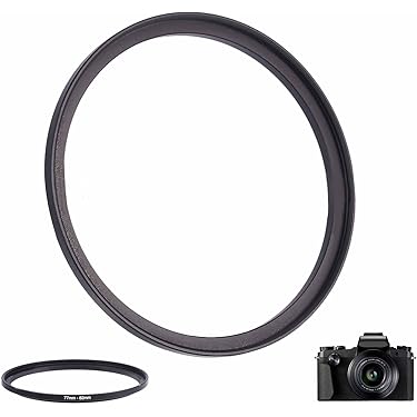 Amazon.co.jp 最新リリース: ステップアップリング の新着ランキングです。