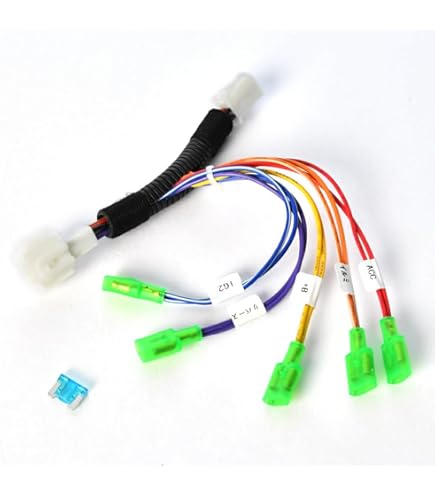 シビックタイプR FL5 ポップアップフードアクチュエーター Amazon | 日本製 ポップアップフードキャンセラー FL5 シビック