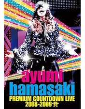 Amazon.co.jp: A museum ~30th single collection live~ [DVD