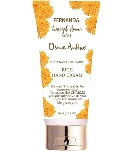 Amazon.co.jp: FERNANDA ボディスプラッシュ＋ミニリッチハンド