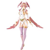 Amazon | けものフレンズ ジャパリバス ノンスケール ABS&PVC製 塗装