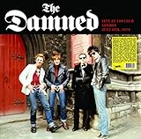 Live At The 100 Club (LP) (Ltd) [Analog]