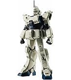 Amazon.co.jp: TAMASHII NATIONS ROBOT魂 機動戦士ガンダムF91 [SIDE