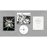 盾の勇者の成り上がり Season 2 第1巻《通常版》 [Blu-ray]