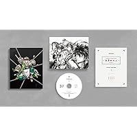 【美品】盾の勇者の成り上がり Blu-ray 4つBox付き Amazon.co.jp: 盾の勇者の成り上がり Season 4 第1巻 [Blu-ray