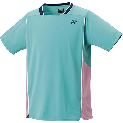 Amazon | [ヨネックス] ユニニットハーフパンツ 15199 ミストブラウン