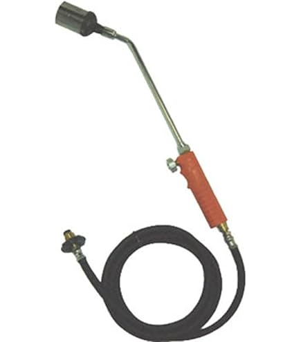 Amazon | 新富士バーナー(Shinfuji Burner) プロパンバーナー