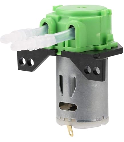 Amazon.co.jp: タカラ工業 揚・循環ポンプ 電圧100V 出力15W TP-50HR