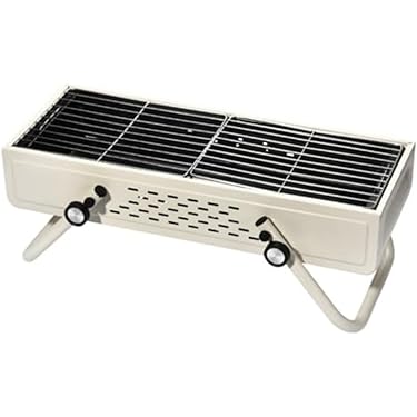 Amazon.co.jp 最新リリース: ポータブルBBQグリル の新着ランキングです。