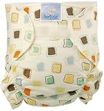 クーシーズ ベーシック (4～10kg) キューブ ホワイト