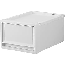 51e-hCyQ7fL._AC_UL210_SR210,