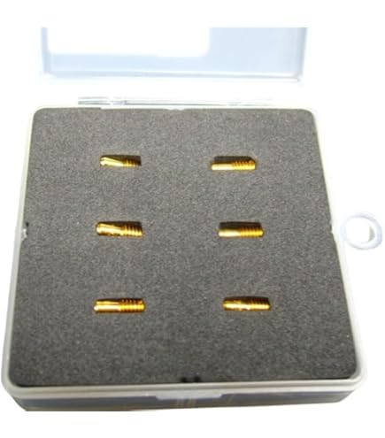 ジェットポイルミニモ Nismo R34 GT-R Z-tune Millennium Jade (ミニカー) - ホビー