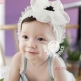 韓国風 女の子ティアラ カチューシャ 女児ヘアピン 女の子髪飾り　アクセサリ 1点 【1点】