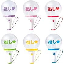 51e-jgwlZLL._AC_UL210_SR210,